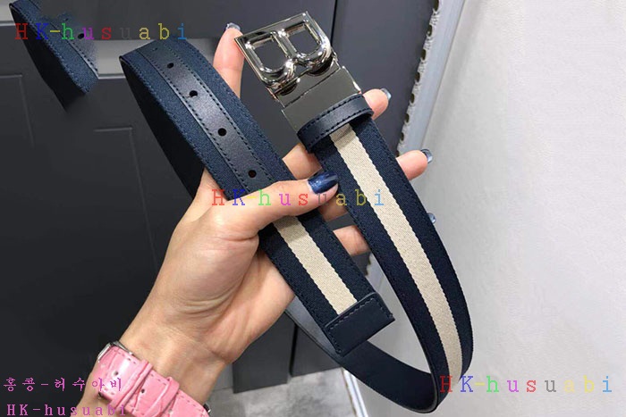 NEW 발리 벨트 신상 B 444102