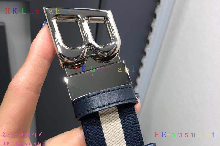 NEW 발리 벨트 신상 B 444102