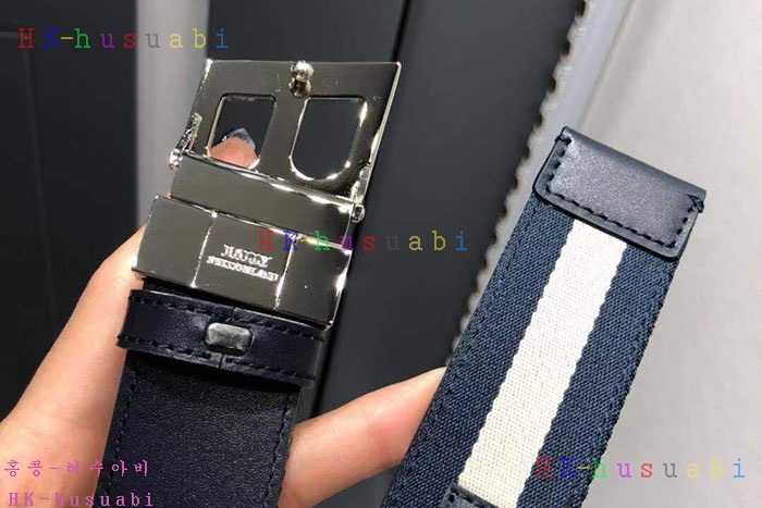 NEW 발리 벨트 신상 B 444102