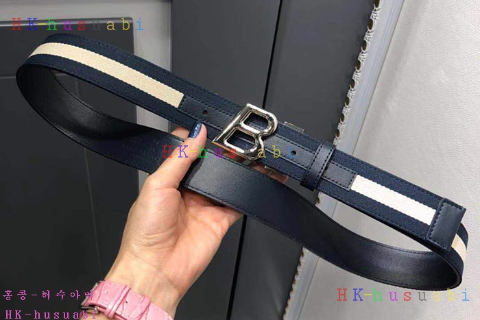 NEW 발리 벨트 신상 B 444102