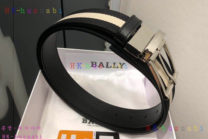 NEW 발리 벨트 신상 B 444112