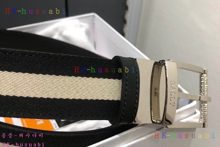 NEW 발리 벨트 신상 B 444112