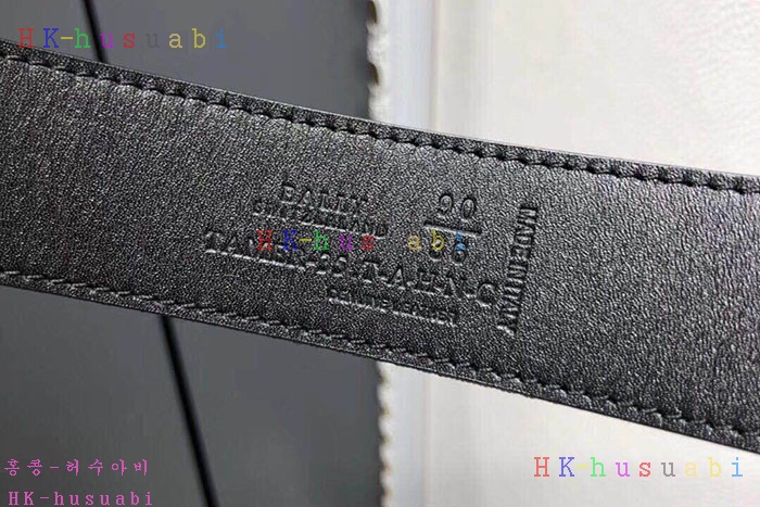 NEW 발리 벨트 신상 B 444112