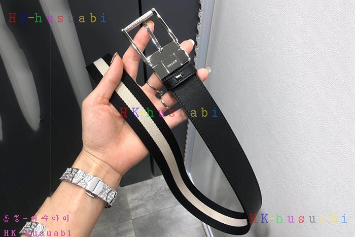NEW 발리 벨트 신상 B 444112