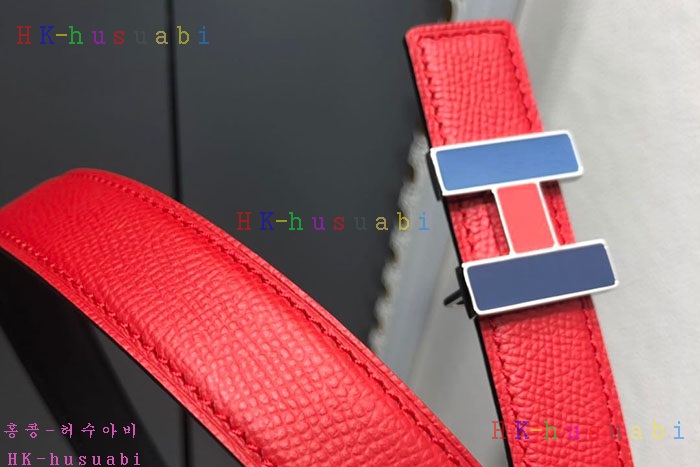 NEW 에르메스 벨트 신상 H 6488585
