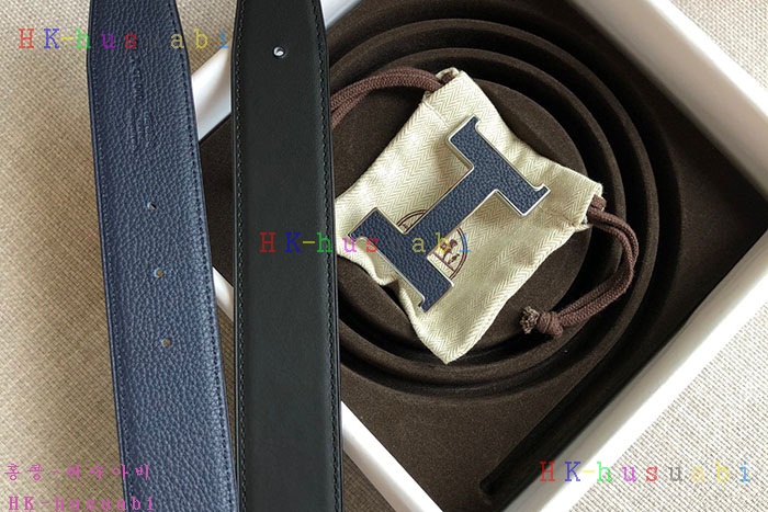 NEW 에르메스 벨트 신상 H 6488586