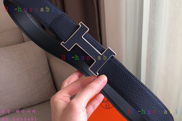 NEW 에르메스 벨트 신상 H 6488586