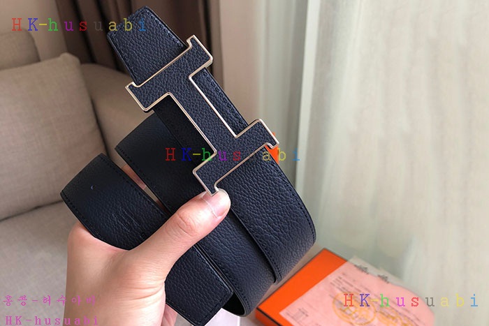 NEW 에르메스 벨트 신상 H 6488586