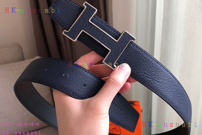 NEW 에르메스 벨트 신상 H 6488586