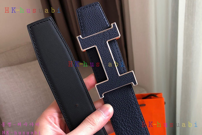 NEW 에르메스 벨트 신상 H 6488586