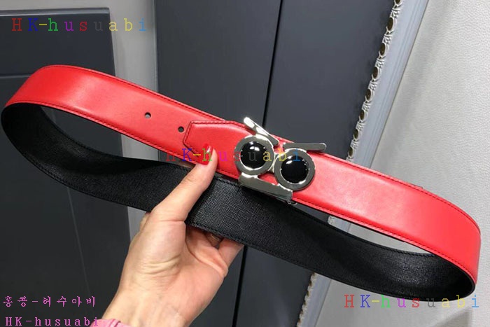 NEW 펜디 벨트 신상 FD 1722507