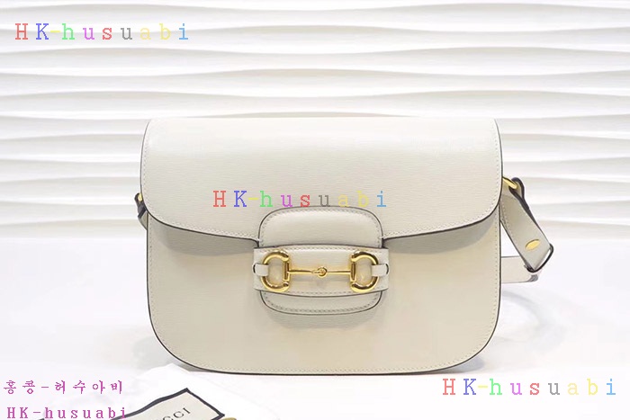 ★미러급★  구찌 홀스빗 숄더백 GU 602204