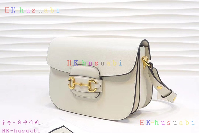 ★미러급★  구찌 홀스빗 숄더백 GU 602204