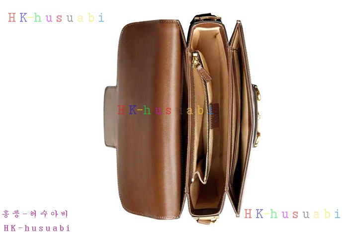 ★미러급★  구찌 홀스빗 숄더백 GU 602204-3