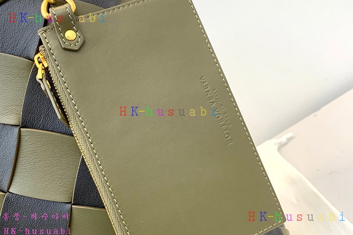 ★미러급★ 보테가베네타 맥시 까바 백  BV 569041