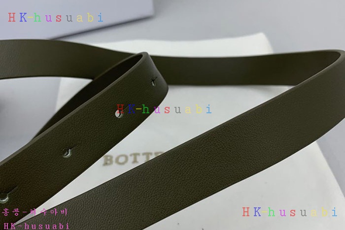 ★미러급★ 보테가베네타 웨어러블 파우치 BV 567029-3