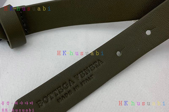 ★미러급★ 보테가베네타 웨어러블 파우치 BV 567029-3