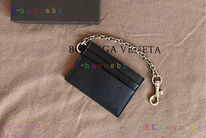 ★미러급★ 보테가베네타  카드 케이스 BV 567185