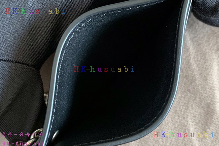 ★미러급★ 보테가베네타  카드 케이스 BV 567185
