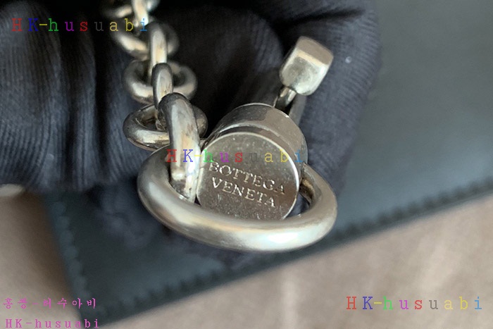 ★미러급★ 보테가베네타  카드 케이스 BV 567185