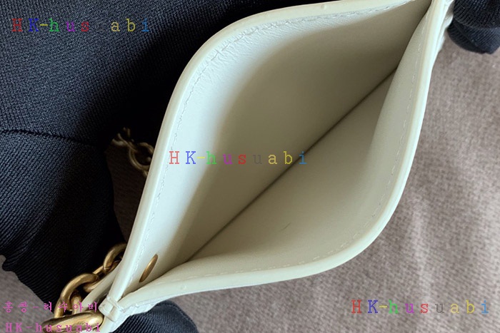 ★미러급★ 보테가베네타  카드 케이스 BV 567185-2(2컬러)