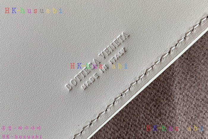 ★미러급★ 보테가베네타  카드 케이스 BV 567185-2(2컬러)