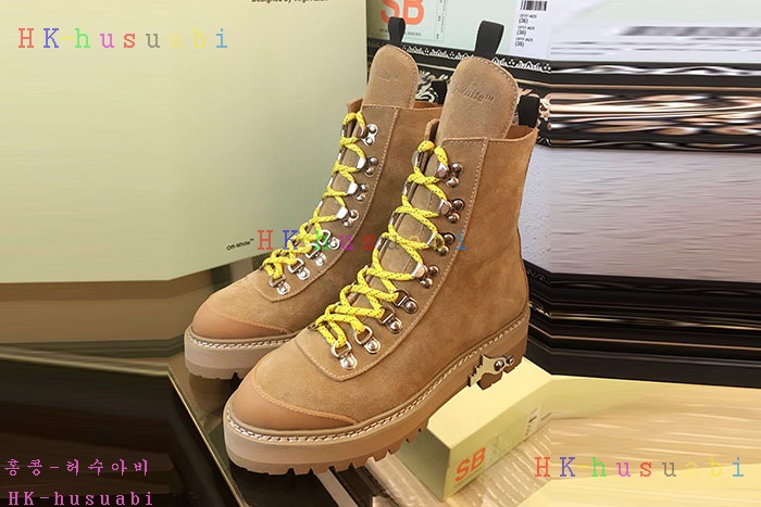 NEW 오프화이트 신발 신상 OF 957015