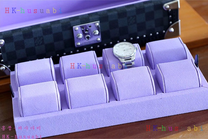 NEW 루이비통 주얼리 박스 LV  398565