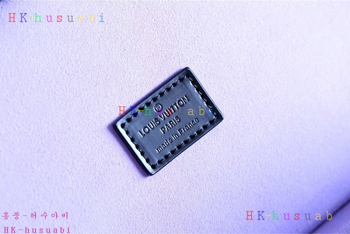 NEW 루이비통 주얼리 박스 LV  398565