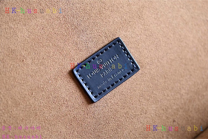 NEW 루이비통 주얼리 박스 LV  398567