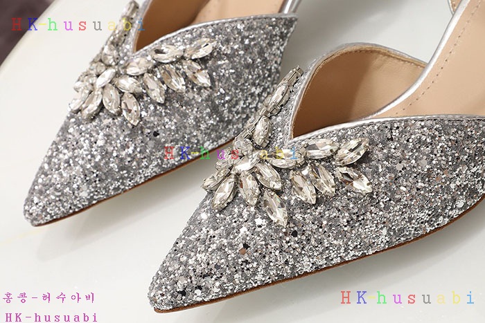 NEW 미우미우 신발 신상 MU 012441