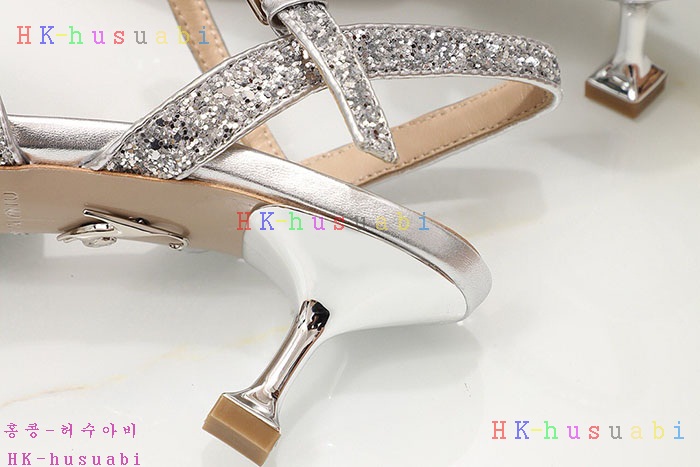 NEW 미우미우 신발 신상 MU 012441
