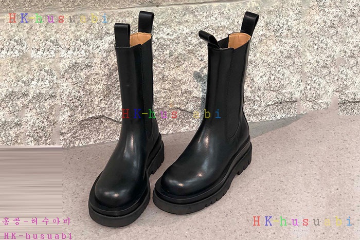 NEW 보테가베네타 신발 신상 BV 6580001