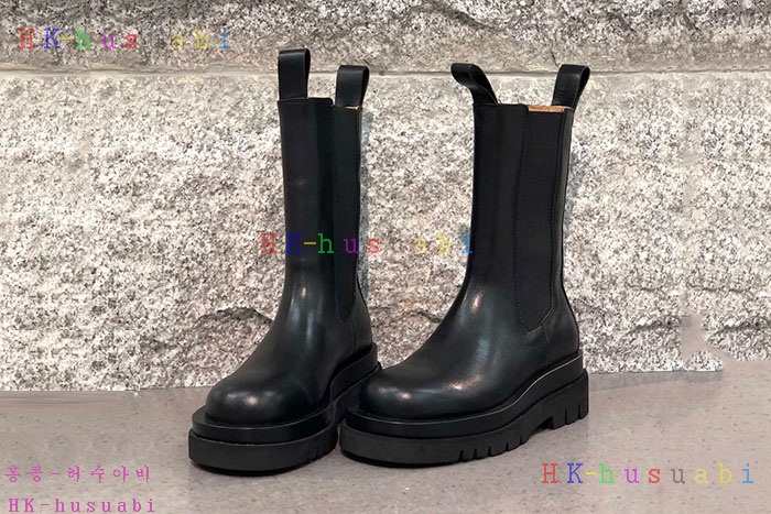 NEW 보테가베네타 신발 신상 BV 6580001