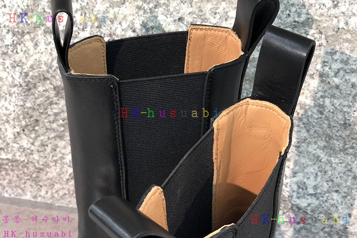 NEW 보테가베네타 신발 신상 BV 6580001