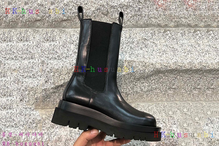 NEW 보테가베네타 신발 신상 BV 6580001