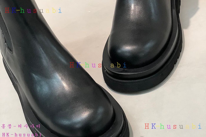 NEW 보테가베네타 신발 신상 BV 6580001