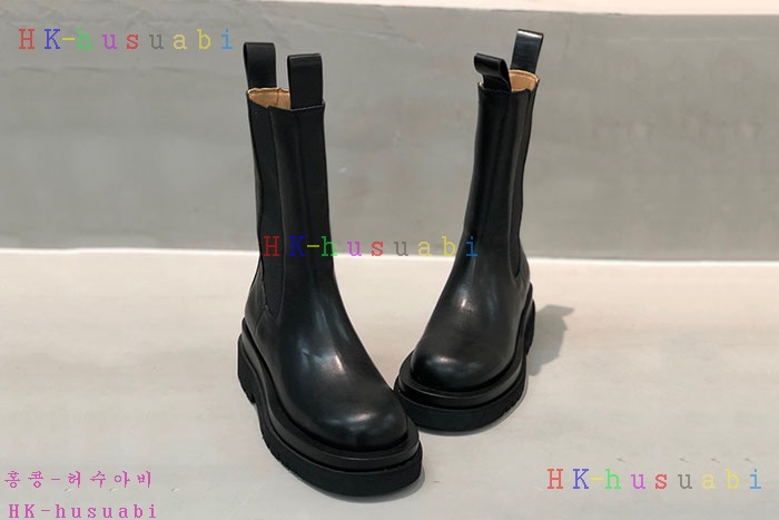 NEW 보테가베네타 신발 신상 BV 6580001