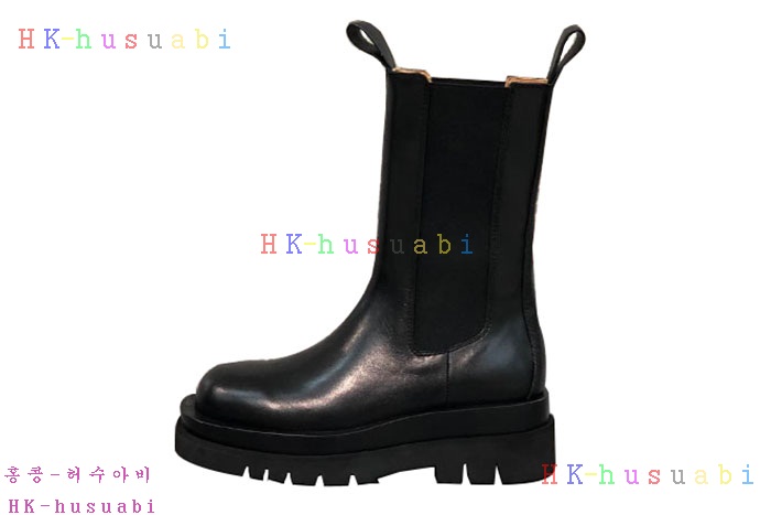 NEW 보테가베네타 신발 신상 BV 6580001