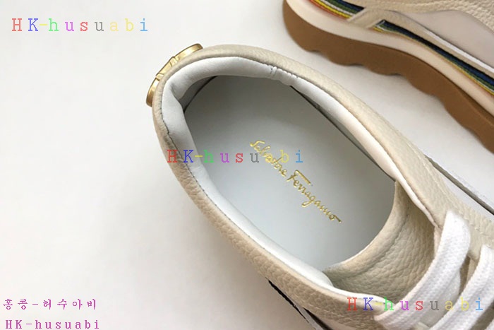 NEW 페라가모 신발 신상 F 999651