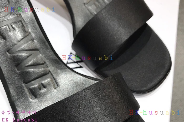 NEW 로에베 신발 신상 L 212213