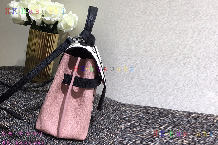 ★미러급★ 루이비통 락미 에버 M53952