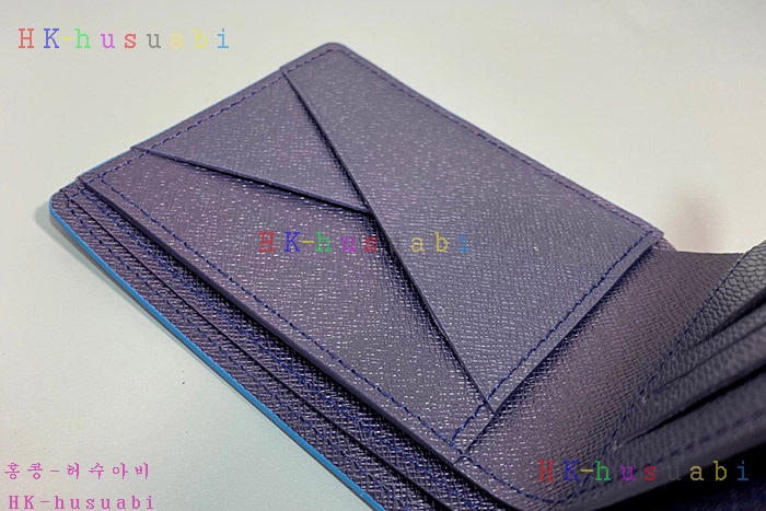 ★미러급★ 루이비통 멀티플 월릿 M30381