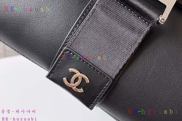 ★미러급★ 샤넬 클러치 A98786