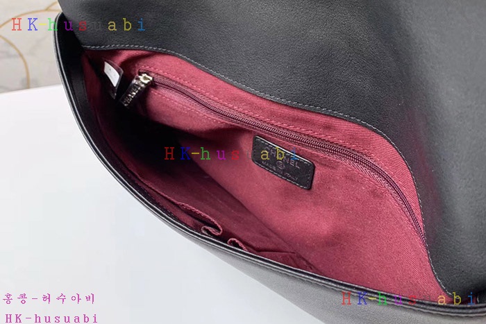 ★미러급★ 샤넬 클러치 A98786
