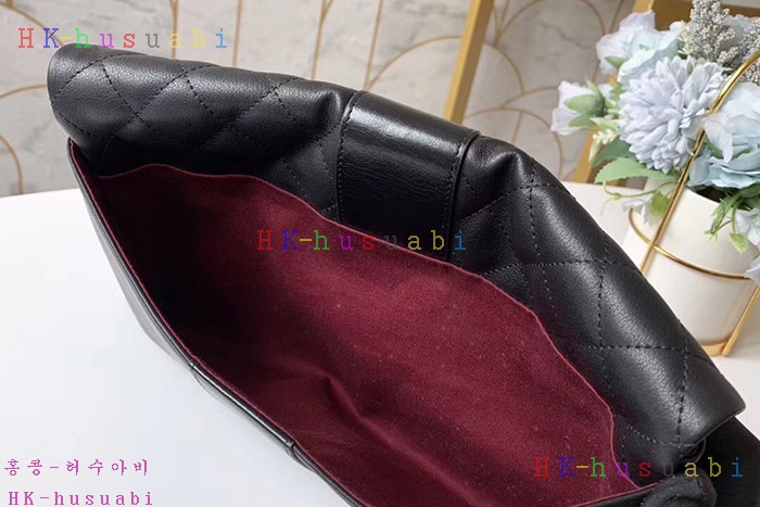 ★미러급★ 샤넬 클러치 A98786