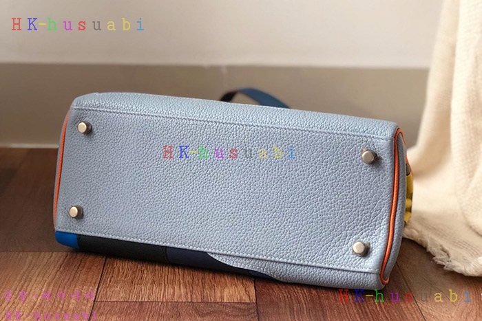 ★미러급★ 에르메스 켈리백  H 0014257