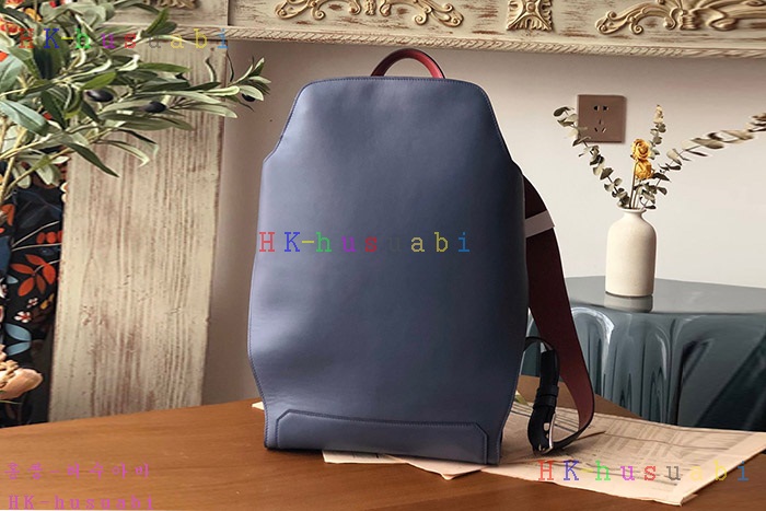 ★미러급★ 에르메스 시티 백팩  H 0044580-2