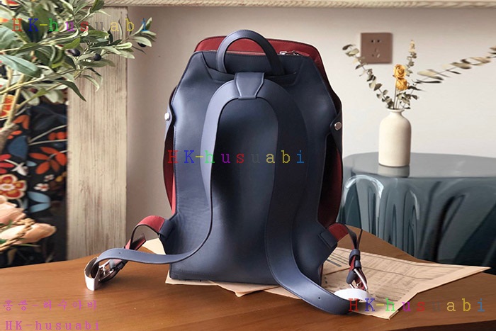 ★미러급★ 에르메스 시티 백팩  H 0044580-2