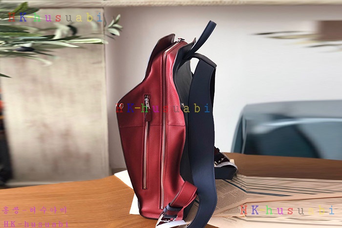 ★미러급★ 에르메스 시티 백팩  H 0044580-2